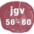 Logo_JGV_klein